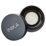 INIKA Mineral Mattifying Powder 7g