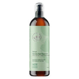 Organic Formulations Gentle Gel Cleanser 125ml