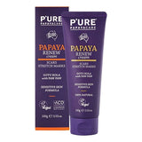 PURE Papaya Renew Cream