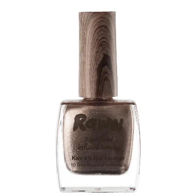 RAWW Nail Lacquer
