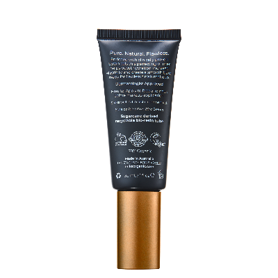 INIKA Certified Organic Pure Perfection Primer 30ml