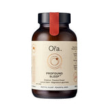 ORA Profound Sleep Oral Powder