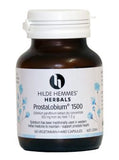 Hilde Hemmes Prostalobium