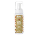 PURE Papaya Baby Head to Toe Wash