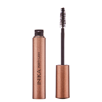 INIKA Mascara Purity Lash 8.5ml