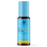 Martin & Pleasance RestQ Calm SLEEP Formula Oral Spray