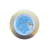 Remedy Garden Bug Bite Balm 50ml