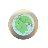 Remedy Garden First Aid Balm 50ml