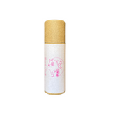 Remedy Garden Lip Balm Rose & Frank10g