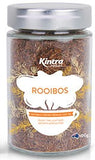 Kintra Rooibos Loose Leaf Tea