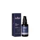 Juniper Scar Treatment Serum 30ml - Go Vita Tanunda - PERSONAL CARE -