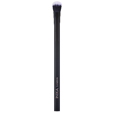 INIKA Shadow Brush