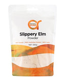Natural Road Slippery Elm Powder