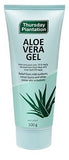 Thursday Plantation Aloe Vera Gel