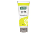 Thursday Plantation Tea Tree Body Wash