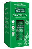Thursday Plantation Eucalyptus Oil 100%