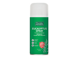 Thursday Plantation Eucalyptus Spray