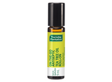 Thursday Plantation Antiseptic Tea Tree Oil Roll On