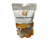 Natural Road Australian Insecticide Free Almonds