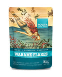 Power Superfoods Wakame Flakes