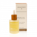 Springfields Organic Argan Oil