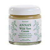 ANNAS Wild Yam Cream [Her]