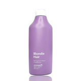 Aromaganic Blondie Hair Conditioner 450ml