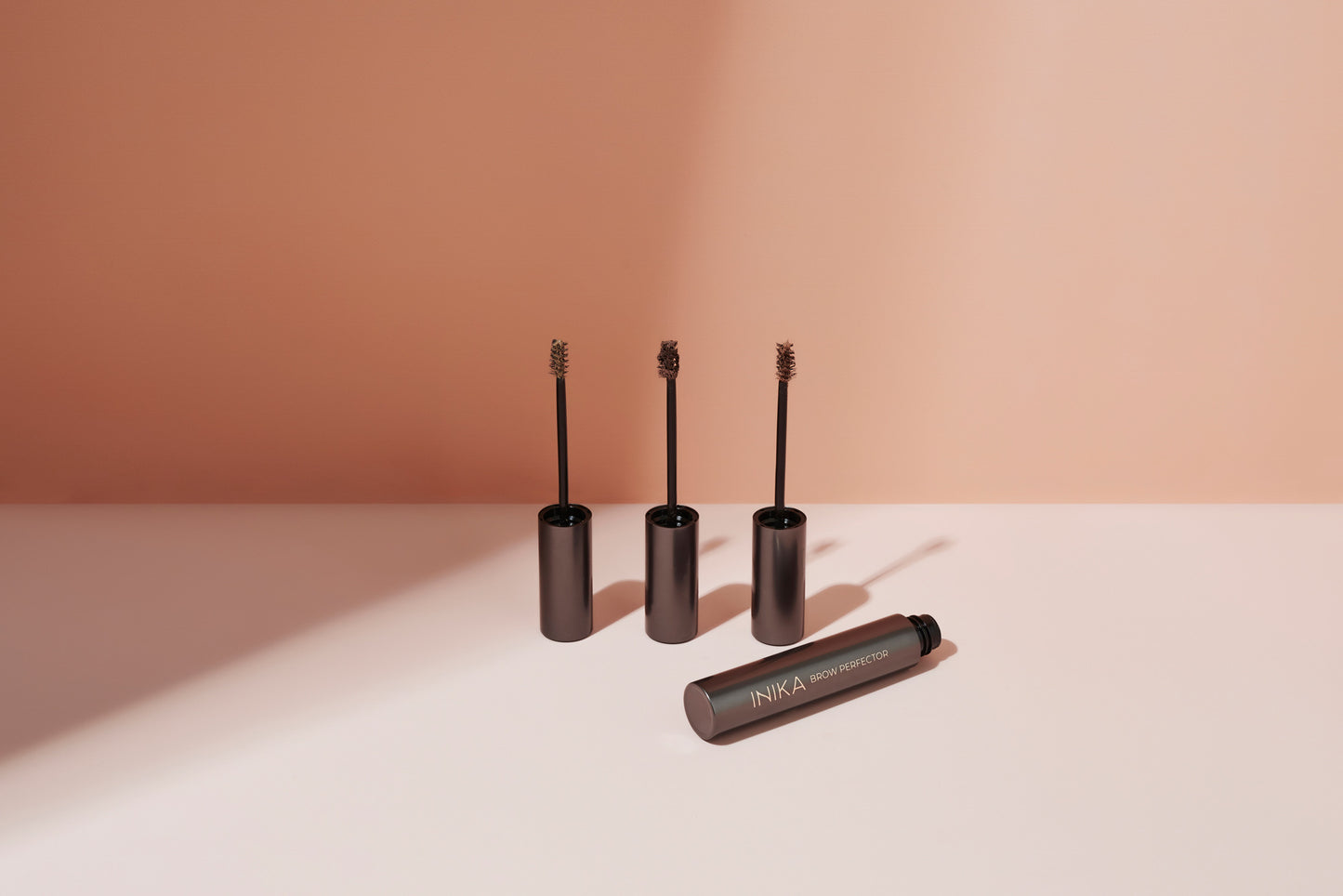 INIKA Brow Perfector
