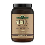 Vital Pea Protein Chocolate