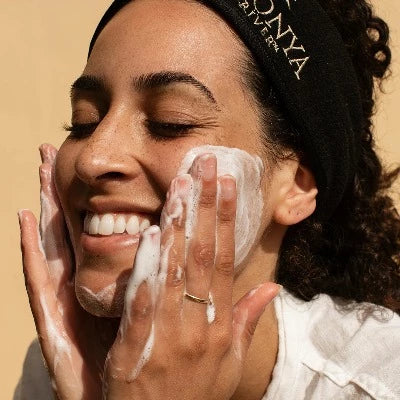 Eco Sonya Super Fruit Citrus Cleanser