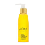 Jojoba Company Activating Cleansing Oil