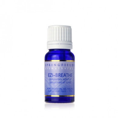 Springfields Blend Ezi Breathe