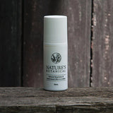 Natures Botanica Insect Repellant Roll-On