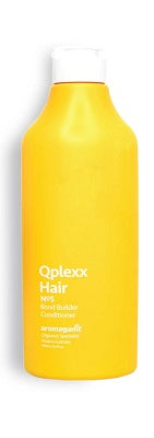 Aromaganic Qplexx Hair No.5 Bond Builder Conditioner 450ml
