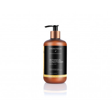 Springfields Conditioner for Normal Hair