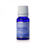 Springfields Patchouli