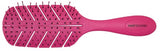 Bass Bio-Flex Detangler Hair Brush