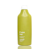 Aromaganic PMint Hair Scalp Renewal Conditioner 450ml