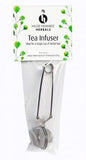 Hilde Hemmes Tea Infuser