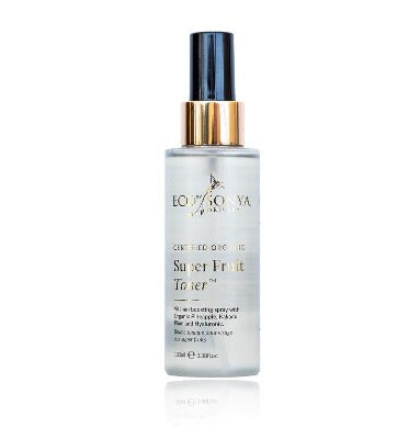 Eco Sonya Super Fruit Toner Mist