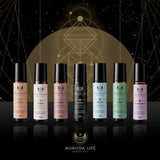 Ananda Life Aromatherapy Perfume 10ml