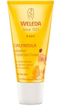 Weleda Baby Calendula Weather Protection Cream