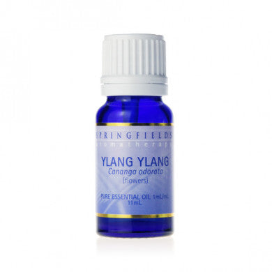 Springfields Ylang Ylang